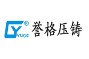 南昌二建召開2024年度組織生活會(huì) 和開展民主評(píng)議黨員會(huì)議
